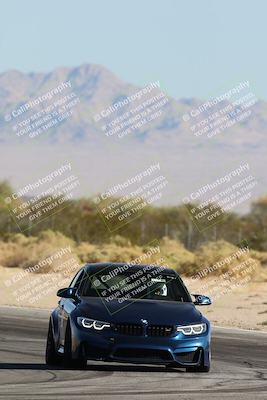 media/Oct-24-2025-Doghouse Garage (Fri) [[783d2ff07a]]/1-Advanced/Session 2 (Turn 10)/